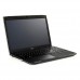 Fujitsu LifeBook A514-i3-4gb-500gb